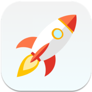Image Optimizer Pro - Compres‪s 2.6