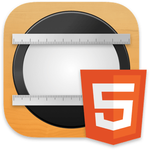 Hype 4 Pro 4.1.8