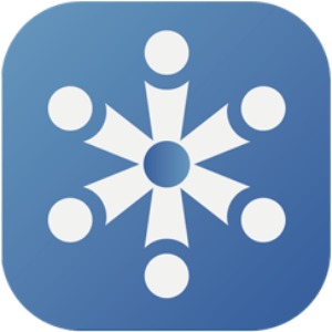 FonePaw iOS Transfer 3.9.0