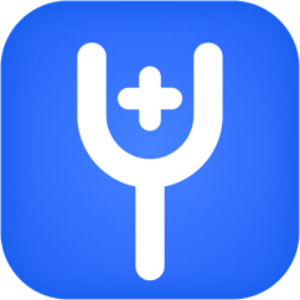 Joyoshare UltFix 4.5.0