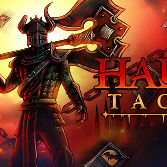Hadean Tactics 0.4.3
