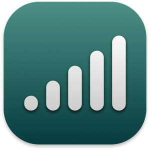 WiFi Signal 4.4.4