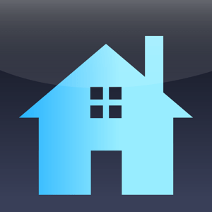 DreamPlan Plus 7.21