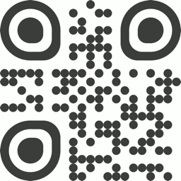 QR Creator Pro 4.1.0