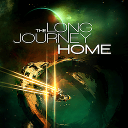The Long Journey Home 1.46.15877 [Intel 64-bit]