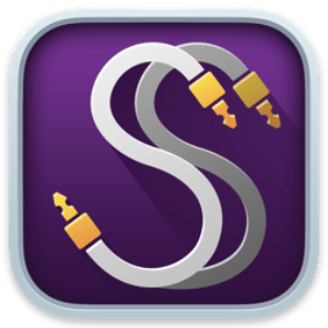 Sound Siphon 3.3.6
