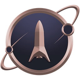 Terraformers 1.0.62