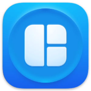 Magnet 2.8.0