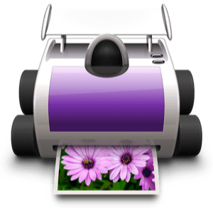 Quick Print 1.0.10