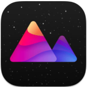 Darkroom 6.0.0 