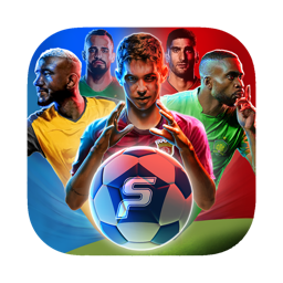 Sociable Soccer 2020 2.5.7