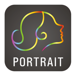 InstaBeauty 4.11
