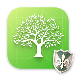 MacFamilyTree 10.0.7