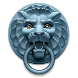 Concealer 1.3.4
