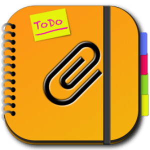 Note-C 2.3.0