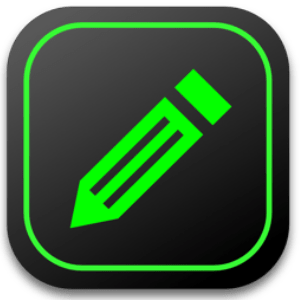 PlainPad 1.2.0