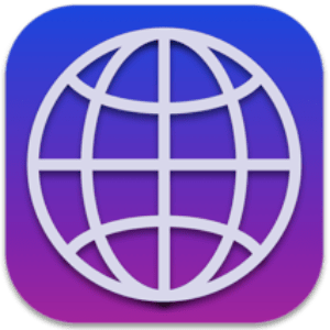 myTracks 4.2.0