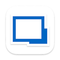 Remote Desktop Manager Enterprise 2022.1.15.0