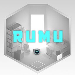 Rumu 2.1