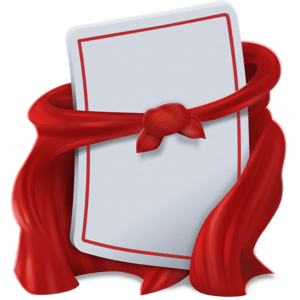 Flashcard Hero 3.3.6