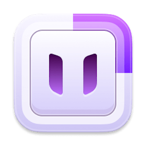 Klokki 1.3.5