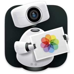 PowerPhotos 2.0b13