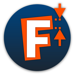 FontLab 8.0.0.8200.0