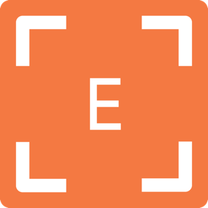 Perfectly Clear Essentials 3.8.0.1684