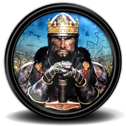 Total War: Medieval II - Definitive Edition 1.1.1