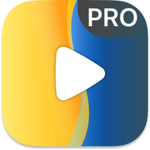 OmniPlayer Pro 2.0.2