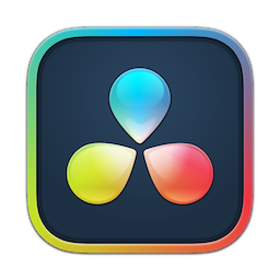 DaVinci Resolve Studio 18.0.0