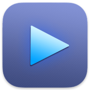 Movist Pro 2.10.0