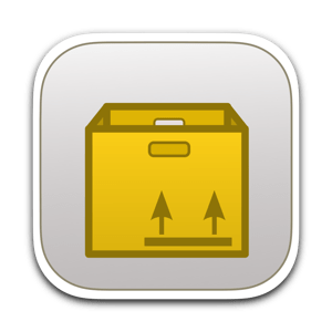 Product Manager 2.6.2