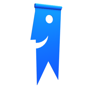 Smarky 2.12.9