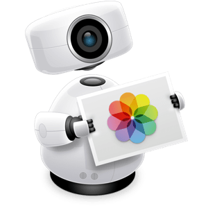 PowerPhotos 1.9.11