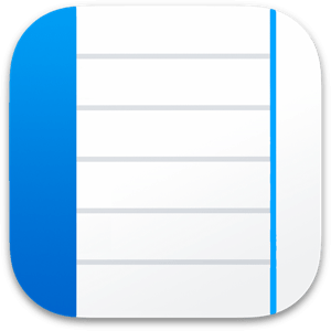 Notebooks 3.0