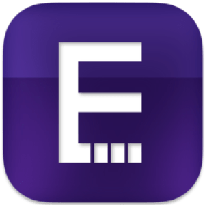 Expressions 1.3.5