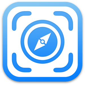 WebToLayers 1.3.2