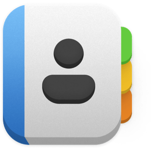 BusyContacts 2022.3.1