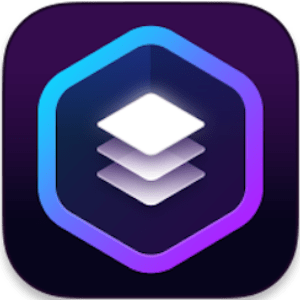Blocs 4.5.2