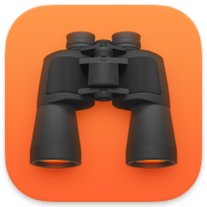 ProFind 1.13.0