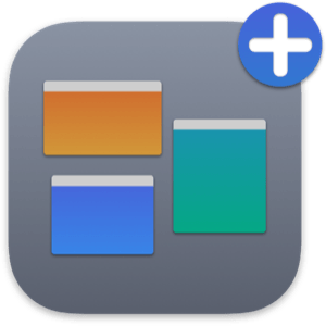 Mission Control Plus 1.18