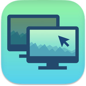 ScreenFocus 1.1