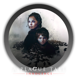 A Plague Tale: Innocence v1.0 (Unofficial Port)