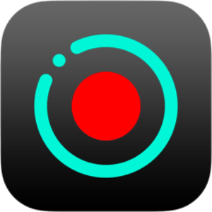 TunesKit Screen Recorder 2.0.0.36