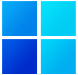 Windows 11 21H2.7 ARM v22000.675 English ISO