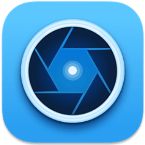 VideoDuke 2.7