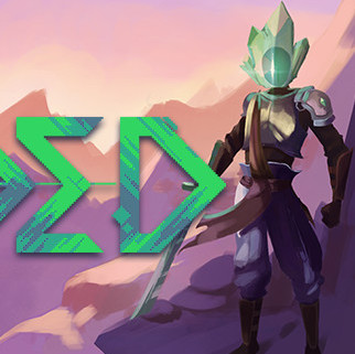 Jaded 0.6.4
