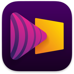 JustStream Pro 2.5
