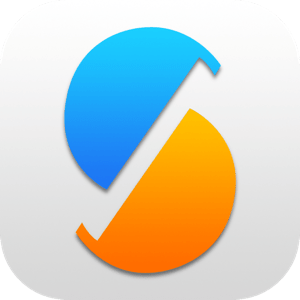 SyncTime 4.0